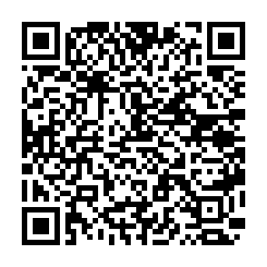 QR Code for bitcoin:bitcoin:bitcoin:bitcoin:bitcoin:bitcoin:bitcoin:bitcoin:bitcoin:1FtmKpUJ2o8qTgZH5kCJuefEPRutTYMNvK