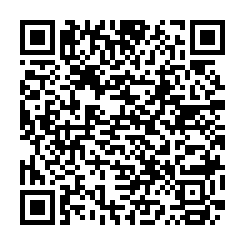 QR Code for bitcoin:bitcoin:bitcoin:bitcoin:bitcoin:bitcoin:bitcoin:bitcoin:bitcoin:1FtoGLUPpVehpyyNEqgLmRCznGEofgg1de