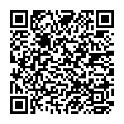 QR Code for bitcoin:bitcoin:bitcoin:bitcoin:bitcoin:bitcoin:bitcoin:bitcoin:bitcoin:1FtrBN67dsChigN5XoLfDBUwxMCWN4a1U3