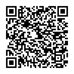 QR Code for bitcoin:bitcoin:bitcoin:bitcoin:bitcoin:bitcoin:bitcoin:bitcoin:bitcoin:1Fu1ANsPbPZXWrWVnFPJRUnAwGKERGo6EX