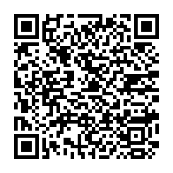 QR Code for bitcoin:bitcoin:bitcoin:bitcoin:bitcoin:bitcoin:bitcoin:bitcoin:bitcoin:1Fu3HiRXSLBibGc1d1BbjEcBFZBoPGwUQP