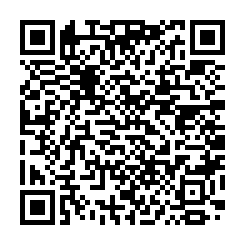 QR Code for bitcoin:bitcoin:bitcoin:bitcoin:bitcoin:bitcoin:bitcoin:bitcoin:bitcoin:1Fu98g8RdnpL8dD2cKWf3Wh9BjQFMg3Bf4