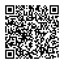 QR Code for bitcoin:bitcoin:bitcoin:bitcoin:bitcoin:bitcoin:bitcoin:bitcoin:bitcoin:1FuALBZJctMf1skFNuiRCtaGpwAouQp8Dk