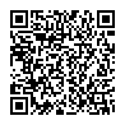 QR Code for bitcoin:bitcoin:bitcoin:bitcoin:bitcoin:bitcoin:bitcoin:bitcoin:bitcoin:1FuAXno7NPjDdmGhWxsNGdQvBkUwiCGCe