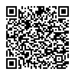 QR Code for bitcoin:bitcoin:bitcoin:bitcoin:bitcoin:bitcoin:bitcoin:bitcoin:bitcoin:1FuCXEDvbwo8qbBteMEm7E1D3XeXBN6uVa