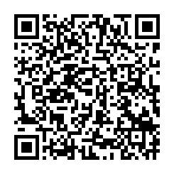 QR Code for bitcoin:bitcoin:bitcoin:bitcoin:bitcoin:bitcoin:bitcoin:bitcoin:bitcoin:1FuK1jHJVejx4iTeNeaVGAMUPY2KgvuPCR