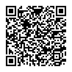 QR Code for bitcoin:bitcoin:bitcoin:bitcoin:bitcoin:bitcoin:bitcoin:bitcoin:bitcoin:1FuMNabHK7MNj3m6G9d1FbGbnLkTQR82CW