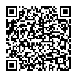 QR Code for bitcoin:bitcoin:bitcoin:bitcoin:bitcoin:bitcoin:bitcoin:bitcoin:bitcoin:1FuSkbfNncjESgQAwuZPdP4vtH5PgeSp9t