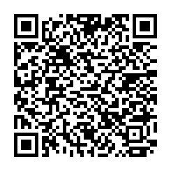 QR Code for bitcoin:bitcoin:bitcoin:bitcoin:bitcoin:bitcoin:bitcoin:bitcoin:bitcoin:1FurffT4ufsW2k23Z1CTreqSQDDZuf4RYV