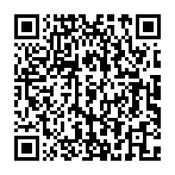 QR Code for bitcoin:bitcoin:bitcoin:bitcoin:bitcoin:bitcoin:bitcoin:bitcoin:bitcoin:1FurzgJ2LQ7RT4WytuUnRgpD2FbESrbAwb