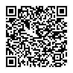 QR Code for bitcoin:bitcoin:bitcoin:bitcoin:bitcoin:bitcoin:bitcoin:bitcoin:bitcoin:1Fv1SVEP2P2HZrRfXY5SdA1idSMEwFaBuc