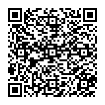QR Code for bitcoin:bitcoin:bitcoin:bitcoin:bitcoin:bitcoin:bitcoin:bitcoin:bitcoin:1Fv8EGASNLpynLcYBqbjbqBxM2SyjqiVKc
