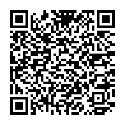 QR Code for bitcoin:bitcoin:bitcoin:bitcoin:bitcoin:bitcoin:bitcoin:bitcoin:bitcoin:1FvL7wVvqe3JBppUhhtPhipvZtgZfWJzhM