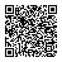 QR Code for bitcoin:bitcoin:bitcoin:bitcoin:bitcoin:bitcoin:bitcoin:bitcoin:bitcoin:1FvLBHiWwGRsHfuNaSW253TD2wwmrQ7RRL