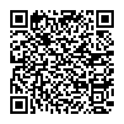 QR Code for bitcoin:bitcoin:bitcoin:bitcoin:bitcoin:bitcoin:bitcoin:bitcoin:bitcoin:1FvmiTbbLFXzGreYAvesukvFUgcNKH1Kxc