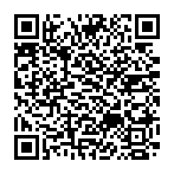 QR Code for bitcoin:bitcoin:bitcoin:bitcoin:bitcoin:bitcoin:bitcoin:bitcoin:bitcoin:1Fvw8KBtyVTZAiLS7xFMVb5JRR8YcDsAyT