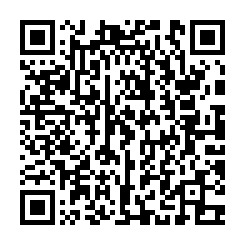 QR Code for bitcoin:bitcoin:bitcoin:bitcoin:bitcoin:bitcoin:bitcoin:bitcoin:bitcoin:1Fvx2VxEu5jYpe2pFAQPgu1iGdJSFi84b6