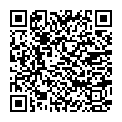 QR Code for bitcoin:bitcoin:bitcoin:bitcoin:bitcoin:bitcoin:bitcoin:bitcoin:bitcoin:1Fw4JXSY22N6DCVap41oHAnPSENynRH2QY