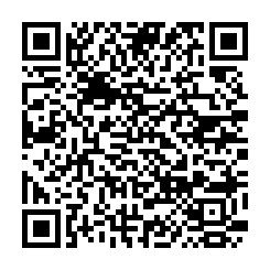 QR Code for bitcoin:bitcoin:bitcoin:bitcoin:bitcoin:bitcoin:bitcoin:bitcoin:bitcoin:1FwKvxRFPLLmEm8xjA2gpiX19cMNJuSnY2