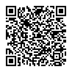 QR Code for bitcoin:bitcoin:bitcoin:bitcoin:bitcoin:bitcoin:bitcoin:bitcoin:bitcoin:1Fwjsv7tQXFU6x4FEhQGbHdcjecWS6bDPL