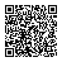 QR Code for bitcoin:bitcoin:bitcoin:bitcoin:bitcoin:bitcoin:bitcoin:bitcoin:bitcoin:1FwpsNibZUN6gjBA7tEZV3oPFuGmoZtEnh