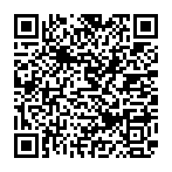 QR Code for bitcoin:bitcoin:bitcoin:bitcoin:bitcoin:bitcoin:bitcoin:bitcoin:bitcoin:1FwqSy4vo3J4JfusHeA5EQiXoj5mvxdaAF
