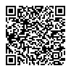 QR Code for bitcoin:bitcoin:bitcoin:bitcoin:bitcoin:bitcoin:bitcoin:bitcoin:bitcoin:1FxQkNe1BjLwisRsfEgdLJCUSt3ndLc2AB