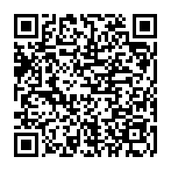 QR Code for bitcoin:bitcoin:bitcoin:bitcoin:bitcoin:bitcoin:bitcoin:bitcoin:bitcoin:1Fy1TUfM4gFqaZoF7SCnZLSiHc85swgf2W
