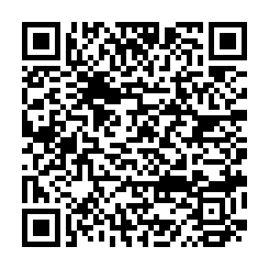 QR Code for bitcoin:bitcoin:bitcoin:bitcoin:bitcoin:bitcoin:bitcoin:bitcoin:bitcoin:1FycYoSXMfWCf579Y7LsTuQPp3GoFEhhoZ