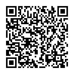 QR Code for bitcoin:bitcoin:bitcoin:bitcoin:bitcoin:bitcoin:bitcoin:bitcoin:bitcoin:1FyiGPmVgdpUtsbJHn6PFVoQ8CejfxyeAw