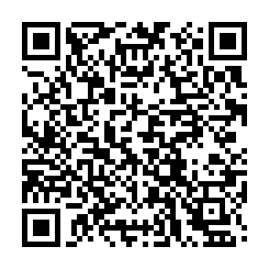 QR Code for bitcoin:bitcoin:bitcoin:bitcoin:bitcoin:bitcoin:bitcoin:bitcoin:bitcoin:1FysSa75o4Q8sPyHnq95UBd3JCGVJ4CUfM