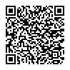 QR Code for bitcoin:bitcoin:bitcoin:bitcoin:bitcoin:bitcoin:bitcoin:bitcoin:bitcoin:1FzGa8oULh1kQ362vZHe2UavWMf3nr45nj