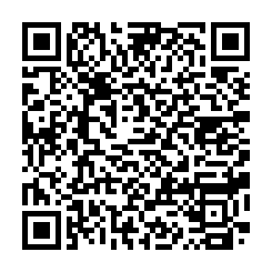QR Code for bitcoin:bitcoin:bitcoin:bitcoin:bitcoin:bitcoin:bitcoin:bitcoin:bitcoin:1FzdFtAJB3EWVfmbL3rChFST8PgBxo3GUW
