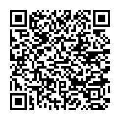 QR Code for bitcoin:bitcoin:bitcoin:bitcoin:bitcoin:bitcoin:bitcoin:bitcoin:bitcoin:1G1UhFXaLP2qtry3f2HSEqDFQANjwuH2Pm