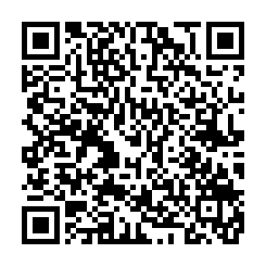 QR Code for bitcoin:bitcoin:bitcoin:bitcoin:bitcoin:bitcoin:bitcoin:bitcoin:bitcoin:1G28f2szFuTVqVMsnLQJyCBzHA1abo5mJP