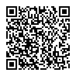 QR Code for bitcoin:bitcoin:bitcoin:bitcoin:bitcoin:bitcoin:bitcoin:bitcoin:bitcoin:1G2ayj69eFyetFuupTsNUNFcdGb8RwozYu