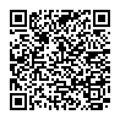 QR Code for bitcoin:bitcoin:bitcoin:bitcoin:bitcoin:bitcoin:bitcoin:bitcoin:bitcoin:1G2j25CFtw9Wa2WuCLPSamnh3P3PDNgLYd