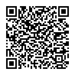 QR Code for bitcoin:bitcoin:bitcoin:bitcoin:bitcoin:bitcoin:bitcoin:bitcoin:bitcoin:1G2mxzGwhP66FFQpSAYjiLkVPRC2Cc29X4