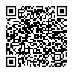 QR Code for bitcoin:bitcoin:bitcoin:bitcoin:bitcoin:bitcoin:bitcoin:bitcoin:bitcoin:1G2nZNpS5gmkrKFVWCeEgT2o7ZcBNWTwiW