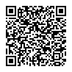 QR Code for bitcoin:bitcoin:bitcoin:bitcoin:bitcoin:bitcoin:bitcoin:bitcoin:bitcoin:1G342r1SC9bffk4GCkWbYrnpohJBEPExdP