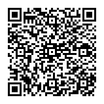 QR Code for bitcoin:bitcoin:bitcoin:bitcoin:bitcoin:bitcoin:bitcoin:bitcoin:bitcoin:1G3SwbpKiiSFYWNPe4NNKA2M4oPsjR3TmF