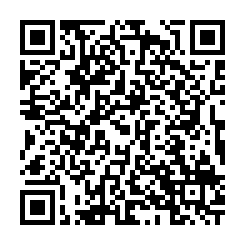 QR Code for bitcoin:bitcoin:bitcoin:bitcoin:bitcoin:bitcoin:bitcoin:bitcoin:bitcoin:1G4CXSCGDFZXMk5j1DM61tkYPcUNMWi72V