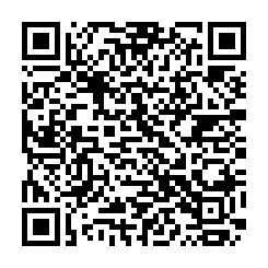 QR Code for bitcoin:bitcoin:bitcoin:bitcoin:bitcoin:bitcoin:bitcoin:bitcoin:bitcoin:1G4Rvs5fR6AgkQNWMmKLvRb7Cae5dxaChK