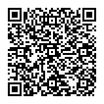 QR Code for bitcoin:bitcoin:bitcoin:bitcoin:bitcoin:bitcoin:bitcoin:bitcoin:bitcoin:1G4cVfYdJmqusSC8281fFT6zyv2gJDP1iw