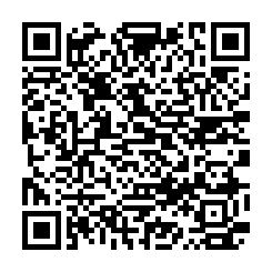 QR Code for bitcoin:bitcoin:bitcoin:bitcoin:bitcoin:bitcoin:bitcoin:bitcoin:bitcoin:1G4e6fTeoxMzR3BuPVoEc5fxv8SYtwMrrf