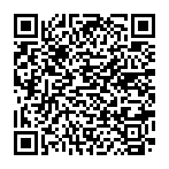 QR Code for bitcoin:bitcoin:bitcoin:bitcoin:bitcoin:bitcoin:bitcoin:bitcoin:bitcoin:1G5ErE4i2kEPy4SwM892mc7RDsCLwHVLWN