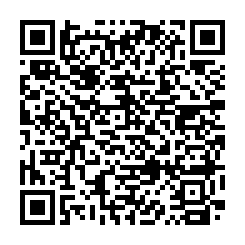 QR Code for bitcoin:bitcoin:bitcoin:bitcoin:bitcoin:bitcoin:bitcoin:bitcoin:bitcoin:1G62pECT395WACsbDctHCwRRV8JDGFFtow