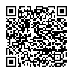 QR Code for bitcoin:bitcoin:bitcoin:bitcoin:bitcoin:bitcoin:bitcoin:bitcoin:bitcoin:1G69oSUPJKkaCmLrMJyeCV33x3C1yXk5eM