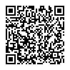 QR Code for bitcoin:bitcoin:bitcoin:bitcoin:bitcoin:bitcoin:bitcoin:bitcoin:bitcoin:1G6CQFdpdDGuVSF78DdHsCw7BQ9e2AtbaS