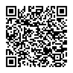 QR Code for bitcoin:bitcoin:bitcoin:bitcoin:bitcoin:bitcoin:bitcoin:bitcoin:bitcoin:1G6FDMkYdtbctD8ZPzYUBpBWsqC4dkdsGQ